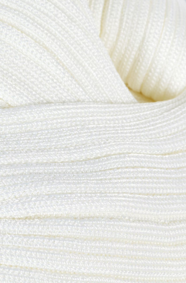 Jumper DINA Ecru - Ba&sh