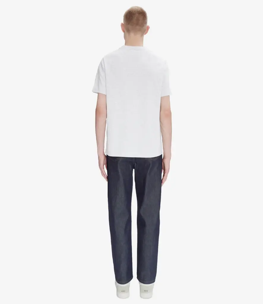 Martin jeans - APC