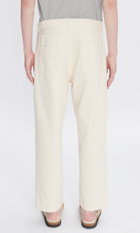 MARTIN Jeans - A.P.C.