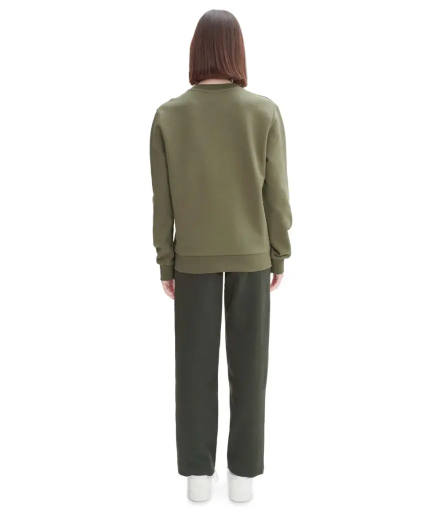 STANDARD Grand VPC sweatshirt Unisexe - A.P.C.