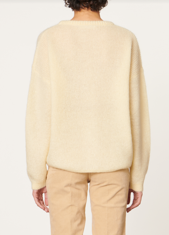 Deborah sweater - VANESSA BRUNO