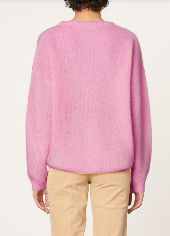 Deborah sweater - VANESSA BRUNO