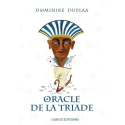 Oracle de la Triade