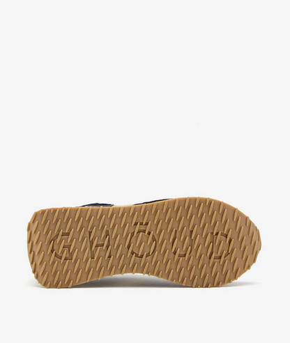 Rush One Multi Black Gold - GHOUD VENICE 