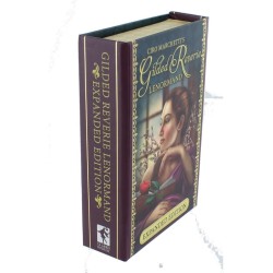 GILDED RÃªverie Lenormand