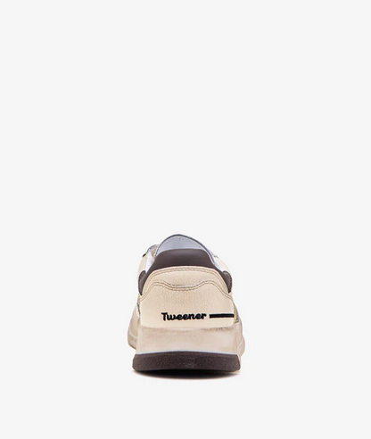 Tweener Low Glitter Gold - GHOUD VENICE 