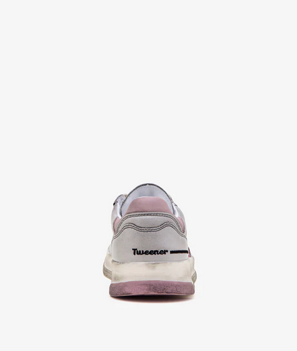 Tweener Low Glitter Pink - GHOUD VENICE