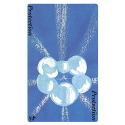 L'Horoscope Belline