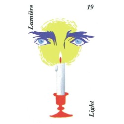 L'Horoscope Belline