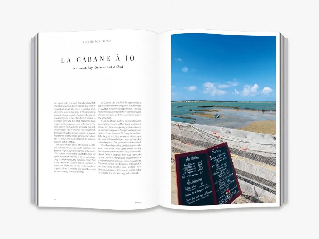 New Map France: Unforgettable Experiences for the Discerning Traveller - Hachette