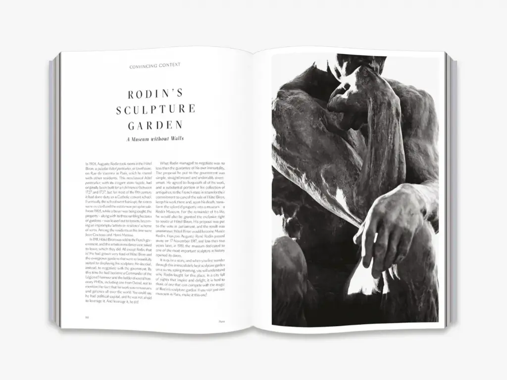 New Map France: Unforgettable Experiences for the Discerning Traveller - Hachette