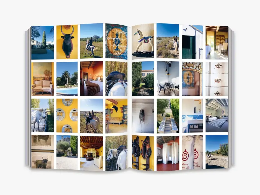 New Map France: Unforgettable Experiences for the Discerning Traveller - Hachette