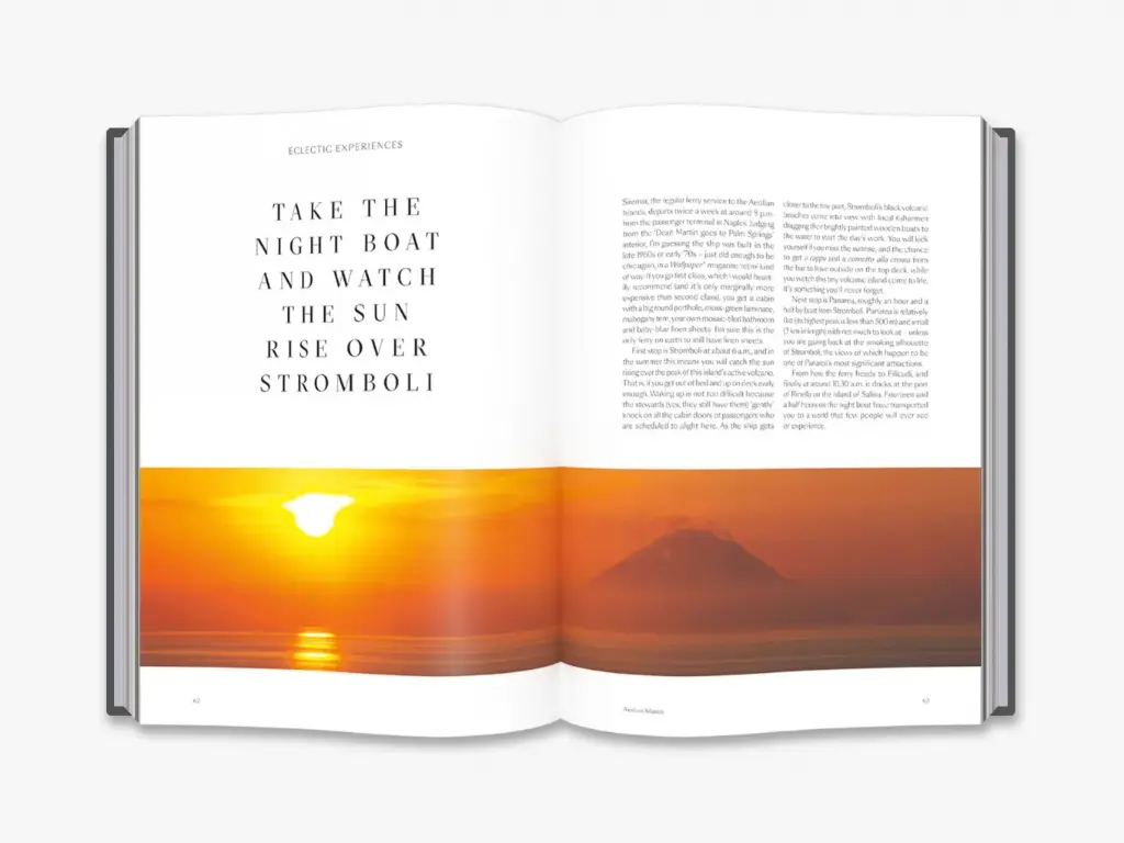 New Map Italy: Unforgettable Experiences for the Discerning Traveller - Hachette