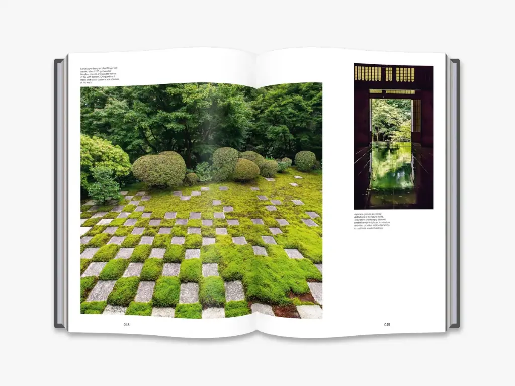 The Monocle Book of Japan - Hachette