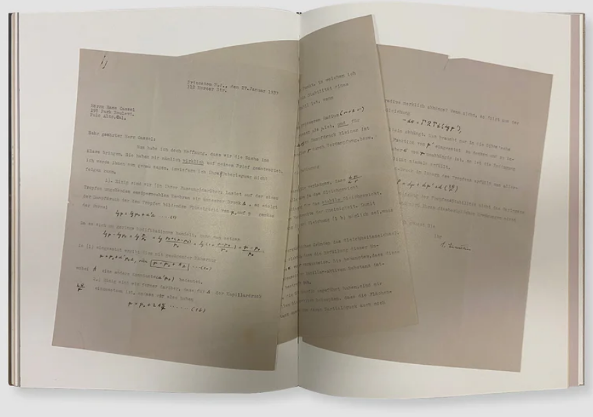 Einstein: The Man and his Mind - Hachette