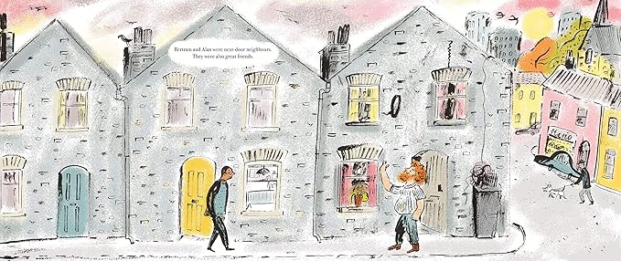 The Problem with Pierre C.K. Smouha ,  Suzanna Hubbard  (Illustrator) - RIZZOLI
