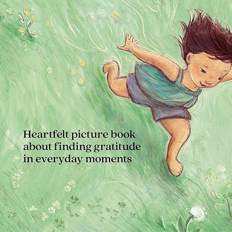 Finding Grateful Dianne White, Faith Pray (Illustrator) - RIZZOLI