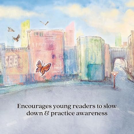 Finding Grateful Dianne White, Faith Pray (Illustrator) - RIZZOLI