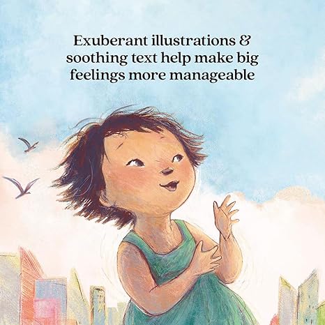 Finding Grateful Dianne White, Faith Pray (Illustrator) - RIZZOLI