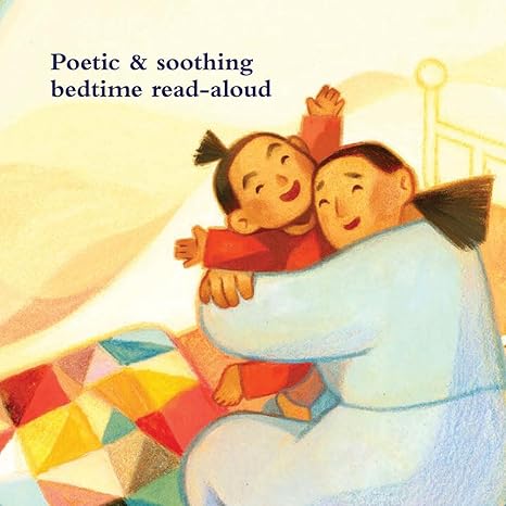 You'll Always Be My Chickadee Kate Hosford, Sarah Gonzales (Illustrator) - RIZZOLI