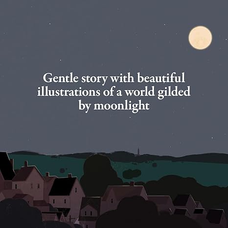 On a Summer Night by Deborah Hopkinson, Kenard Pak (Illustrator) - RIZZOLI 