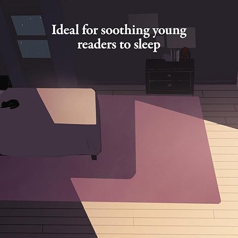 On a Summer Night by Deborah Hopkinson, Kenard Pak (Illustrator) - RIZZOLI 