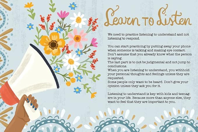 How to Be Happy: 52 Ways to Fill Your Days with Loving Kindness by Olivia Gibbs - RIZZOLI 