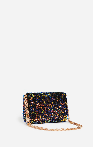 Nano Moon multicolore - VANESSA BRUNO
