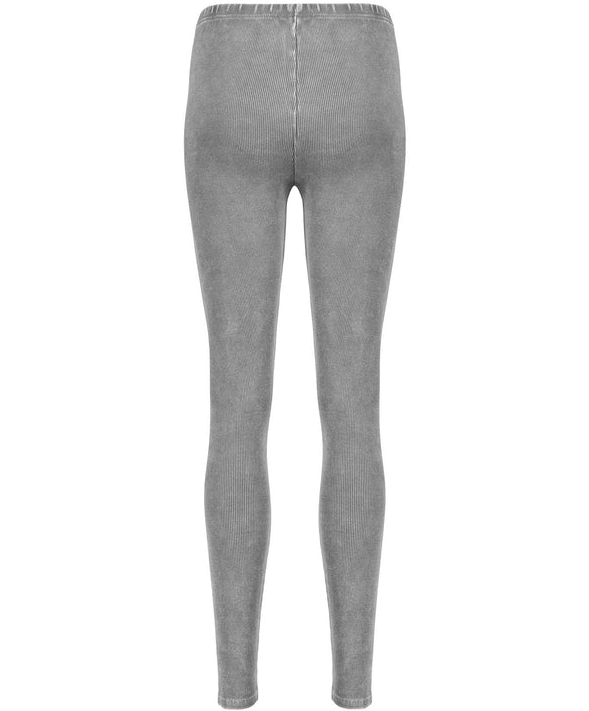Sweatpant Legger Bleed - NEWTONE