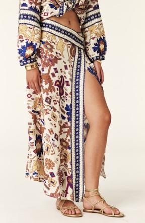 BA&SH - Varper Skirt