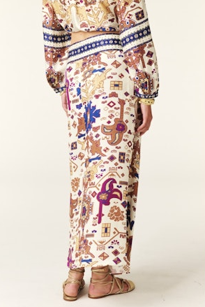 BA&SH - Varper Skirt