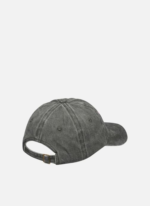 NEWTONE - Cap Plater Souvenir Forest 