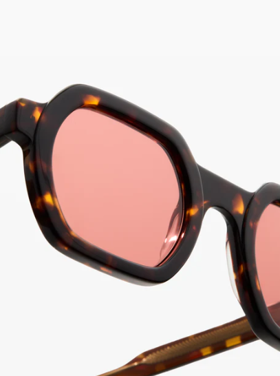 JIMMY FAIRLY - The DARREN JF COLORS