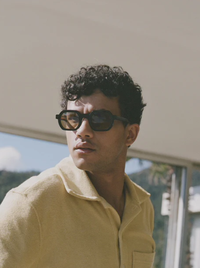 JIMMY FAIRLY - The DARREN JF COLORS