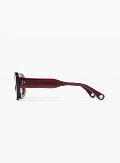 JIMMY FAIRLY - The ILY JF COLORS