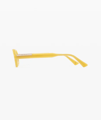 JIMMY FAIRLY - The Elvie JF Colors