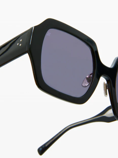 JIMMY FAIRLY - The DITA
