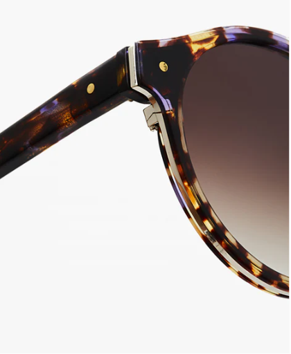 JIMMY FAIRLY - The  E-027