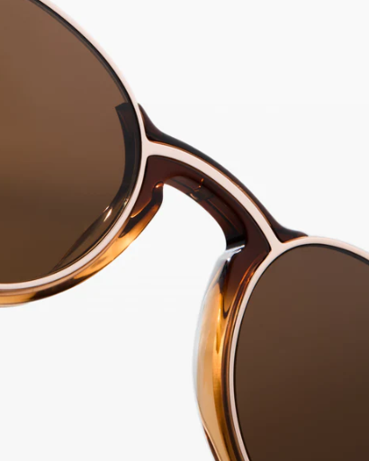 JIMMY FAIRLY - The E-001 