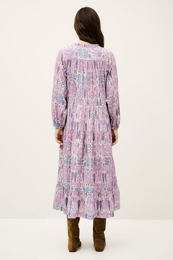 BA&SH - Pidola Dress