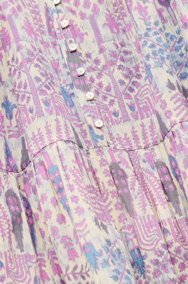 BA&SH - Pidola Dress