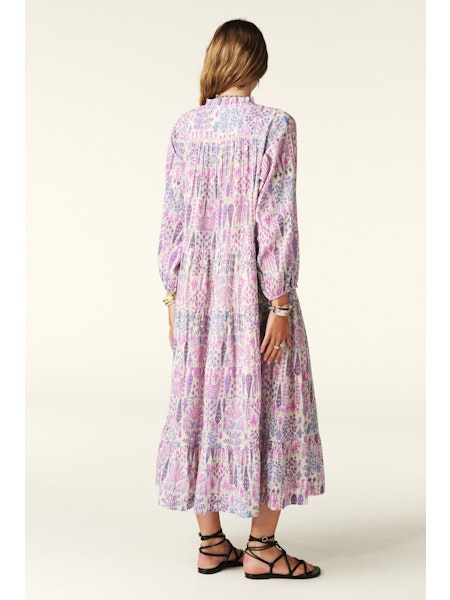 BA&SH - Pidola Dress