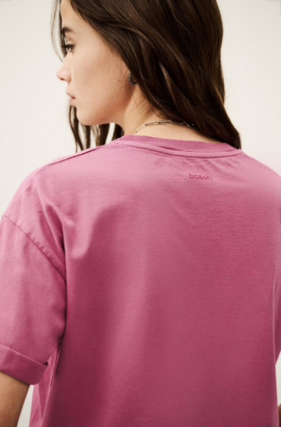 BA&SH - ROSIE Tshirt 