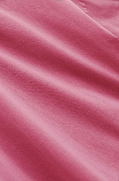 BA&SH - ROSIE Tshirt 