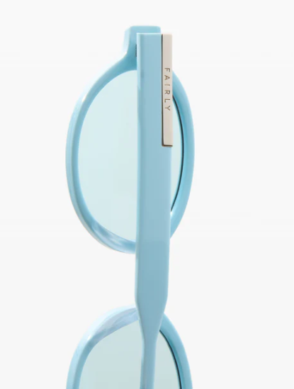JIMMY FAIRLY - The ELVIE JF COLORS