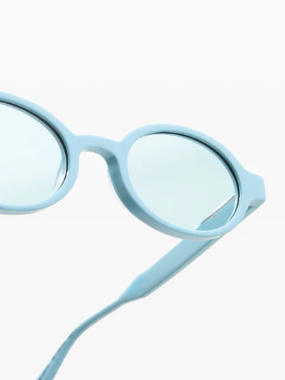 JIMMY FAIRLY - The ELVIE JF COLORS