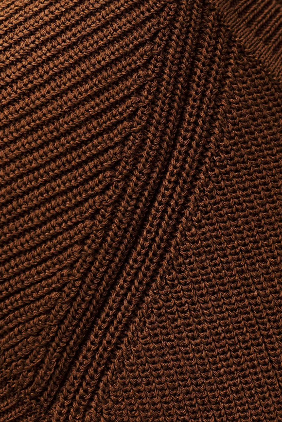 BA&SH - Esma Top Sleeveless