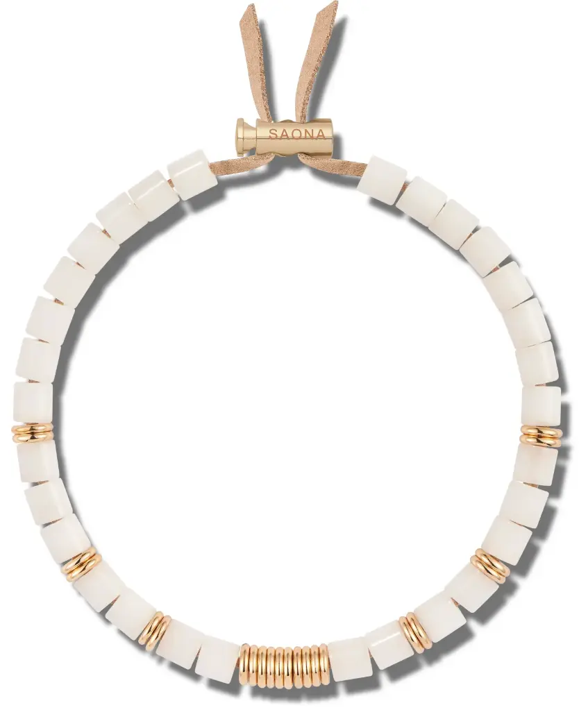 Necklace Nevada Marissa - SAONA