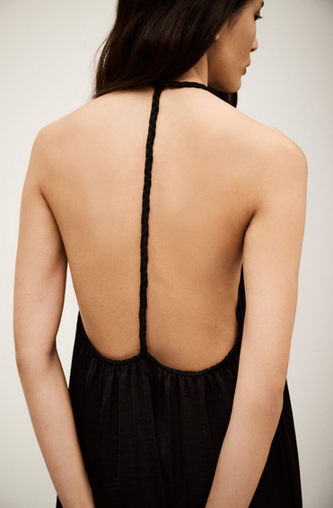 BA&SH - SOLAL Dress