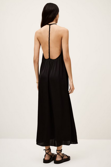 BA&SH - SOLAL Dress